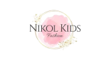 Nikol Kids